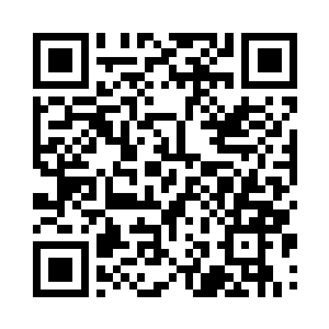 我和二弟的关系本来就闹得比较僵了二维码生成