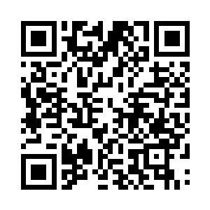 我和云冰心互相打到消耗得七七八八的时候二维码生成