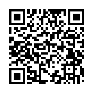 我和亨泽尔导师的商量结果是这样的二维码生成