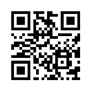 我和他一样激动二维码生成