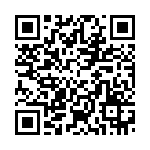 我和他不能像亲兄妹一样朝夕相处二维码生成