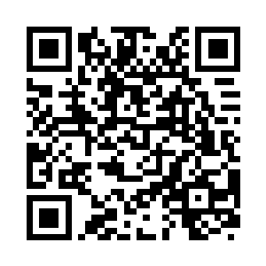 我和他之间的所有秘密你都有可能知道二维码生成