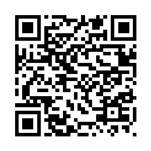 我和他之间相互了解还是太肤浅了二维码生成