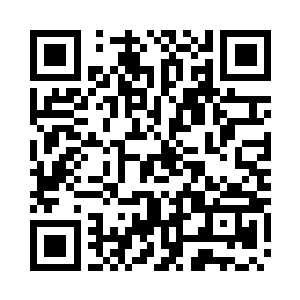 我和他之间真的存在某种神秘莫测的……联系二维码生成