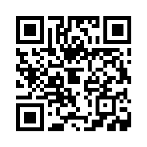 我和他之间这一战都是免不了的二维码生成