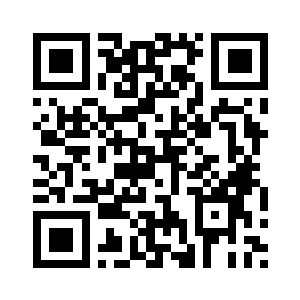 我和他也只是认识而已二维码生成