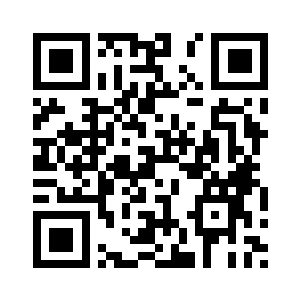 我和他也没有什么交流二维码生成