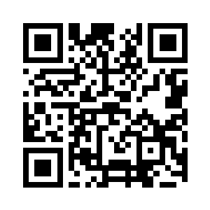 我和他人又有什么区别呢二维码生成