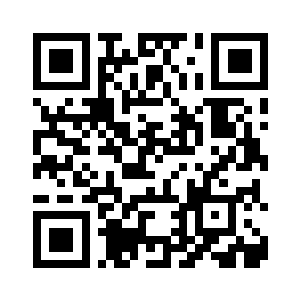 我和他付出了许许多多的努力二维码生成