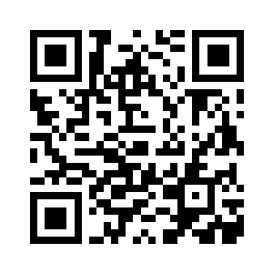 我和他们几个人的想法不同二维码生成