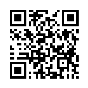 我和他们几个在一起二维码生成