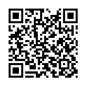 我和他们达成了一个协议――只有我这么做二维码生成