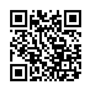 我和他在一起生活了这么多年二维码生成