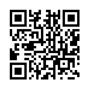 我和他详细说一下……二维码生成