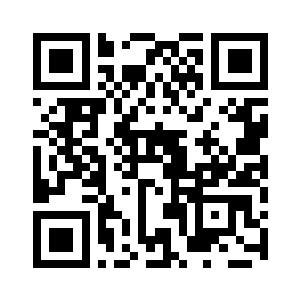 我和他都一言不发的走回来的二维码生成