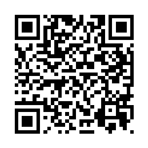 我和他都不可能会把你拆了或卖掉二维码生成