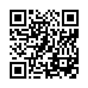 我和众位同志都怀有同样的好奇二维码生成