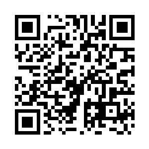 我和何县长规划了一个新的工业园蓝图二维码生成