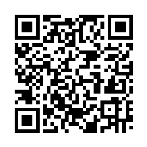 我和余鸣一起往坐电梯往楼下走了二维码生成