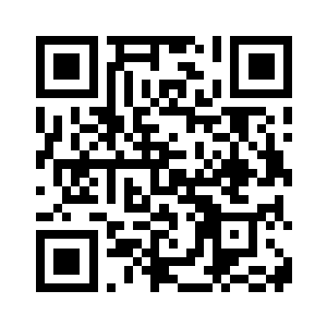 我和你一样学会不能纵容坏人二维码生成