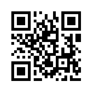 我和你一样的想法二维码生成
