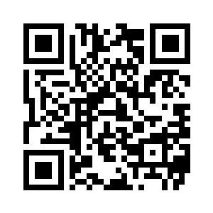 我和你一起共事的时间虽然不长二维码生成