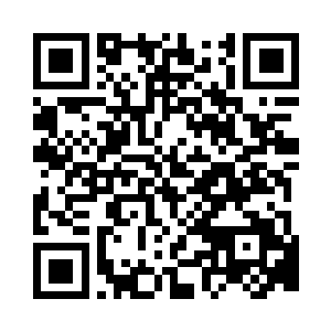 我和你一起在这里修炼和你一起去上元星系二维码生成