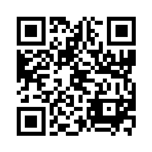 我和你们一起走……你们车够么二维码生成