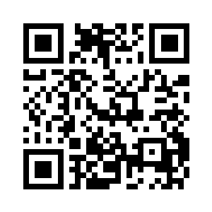 我和你们也没什么说的二维码生成