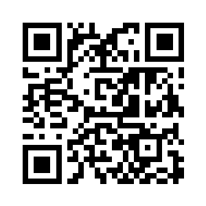 我和你们先管着育幼院二维码生成