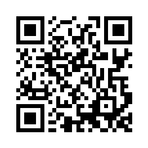 我和你们北大的领导谈过二维码生成