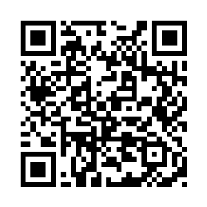 我和你们四兄弟都是同样抱着势在必得之心二维码生成