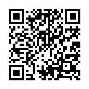 我和你们的白路白执事可是私交不浅二维码生成