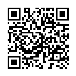 我和你们第十一山的白木关系不错二维码生成