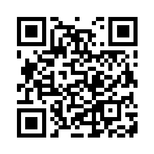 我和你们都没有后路可走了二维码生成