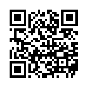 我和你哥哥只是普通的好朋友哦二维码生成