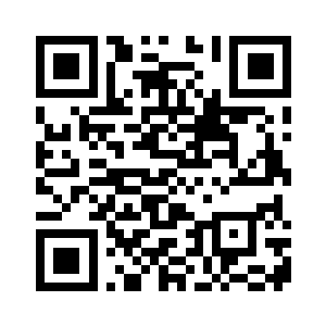 我和你哥跟妈过了多少年了二维码生成