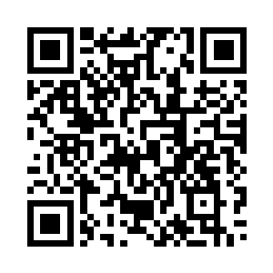 我和你在女厕所发生的那档子事情二维码生成