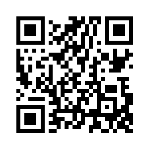 我和你妈到外面租房子去住二维码生成