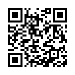 我和你妈妈有事情和你商量二维码生成