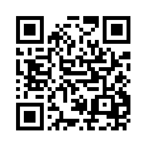 我和你妈抱着小孩在打出租车二维码生成