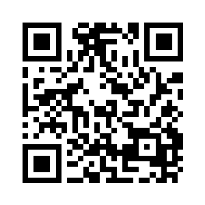 我和你妈还真的就很难回答二维码生成