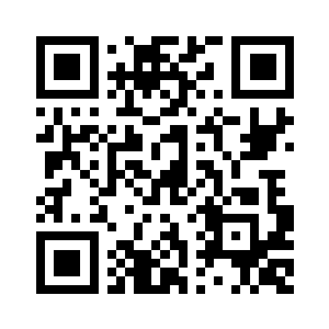 我和你妈都不如你舅舅和你舅妈二维码生成