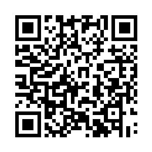 我和你姐姐只不过是见过几次面而已啊二维码生成