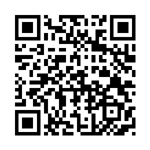 我和你嫂子一直比较担心你的状态二维码生成