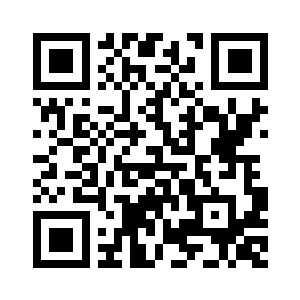 我和你打小光着屁股就玩在一起二维码生成