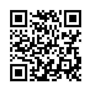 我和你是一样类型的人二维码生成