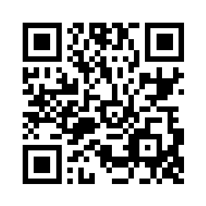 我和你母亲可都会受责骂的二维码生成