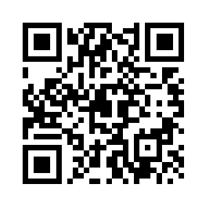 我和你父母十多年没见了二维码生成