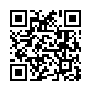 我和你爸就放心了……二维码生成